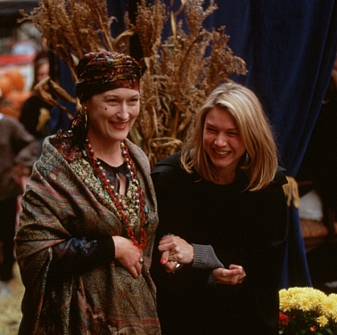Ellen Gulden