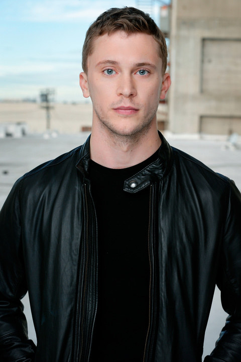 William Gerber