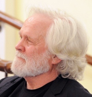 Tom Ligon