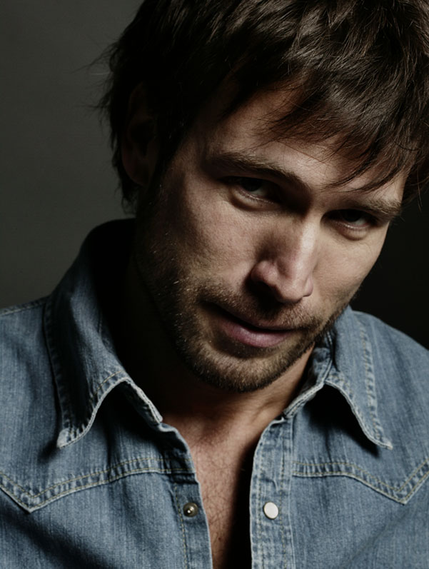 Rafael Amaya