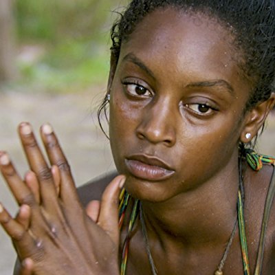 Herself - The Jury, Herself - Healers Tribe, Herself - Levu Tribe, Herself, Herself - Healers & Levu Tribes, Herself - Levu & Solewa Tribes, Herself - Season 35 Contestant, Herself - Solewa Tribe