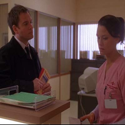 Dr. Jeanne Benoit, Jeanne Benoit