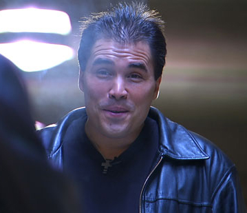 Joe Lorenzo