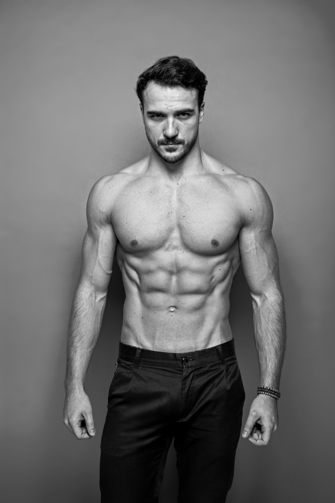 Matei Negrescu