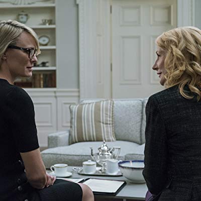 Jane Davis