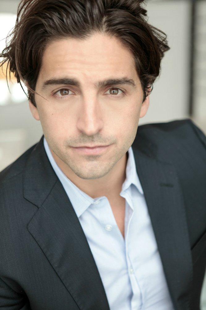 Roberto Santos
