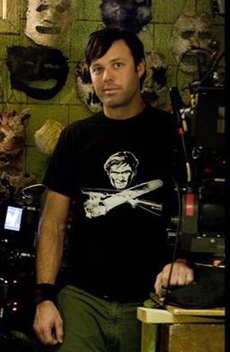 BJ McDonnell
