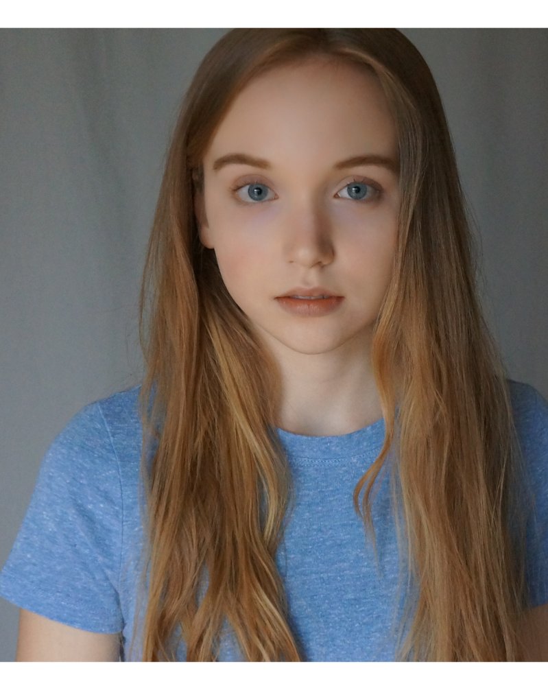 Maisie Merlock