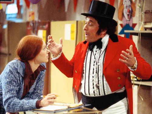 Bob Pinciotti