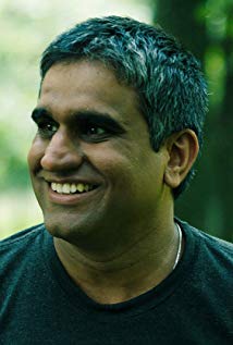 Amit Hooda