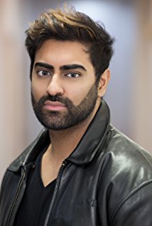Nabs Aziz