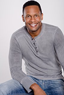 Chris Florence