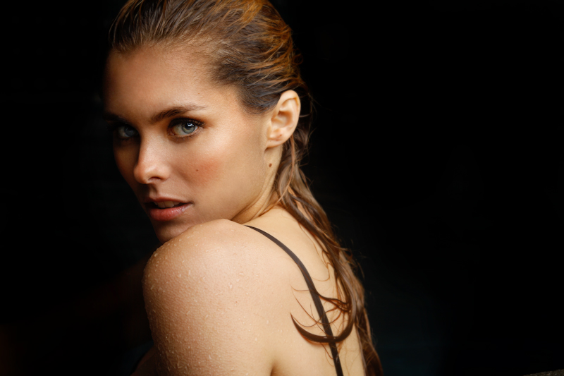 Susie Abromeit
