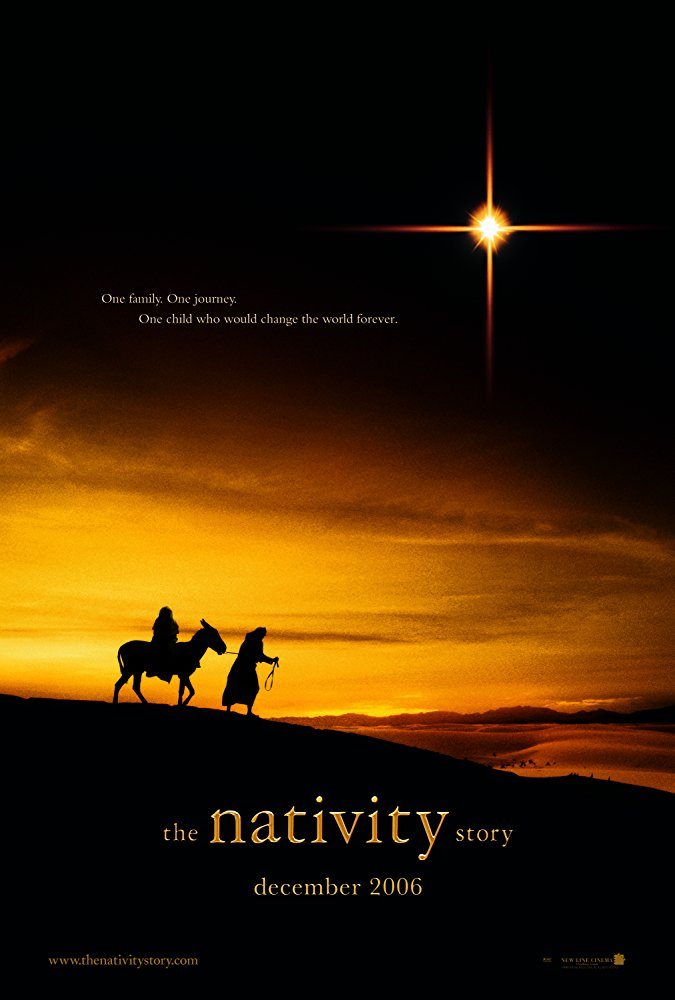 Joseph of Nazareth