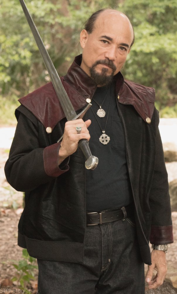 Max Ortiz Jr.