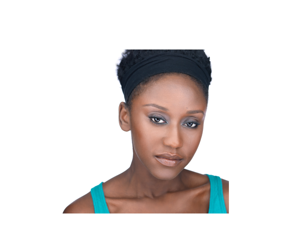 Nana Mensah