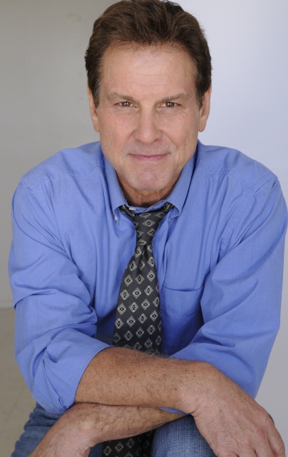 William Hasley