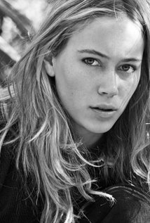 Petie Sjogren