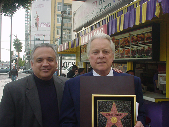 Glenn Taranto