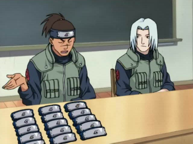 Mizuki