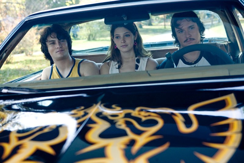 Heath Freeman