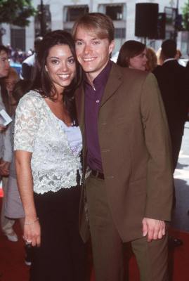 Bryan White