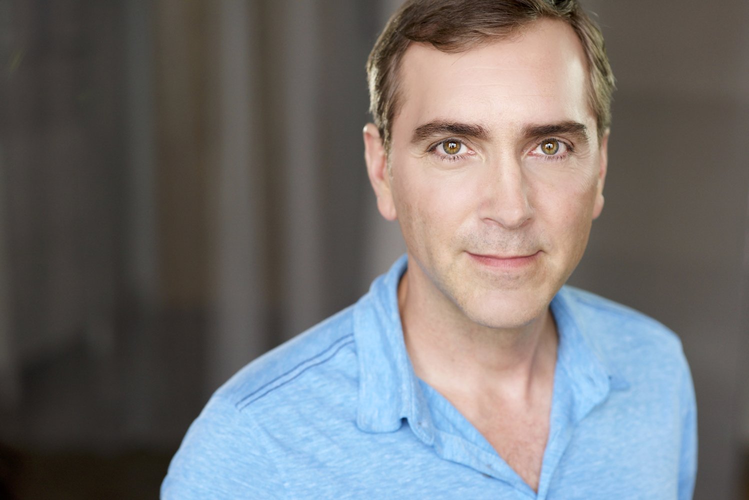 Scott Lowell