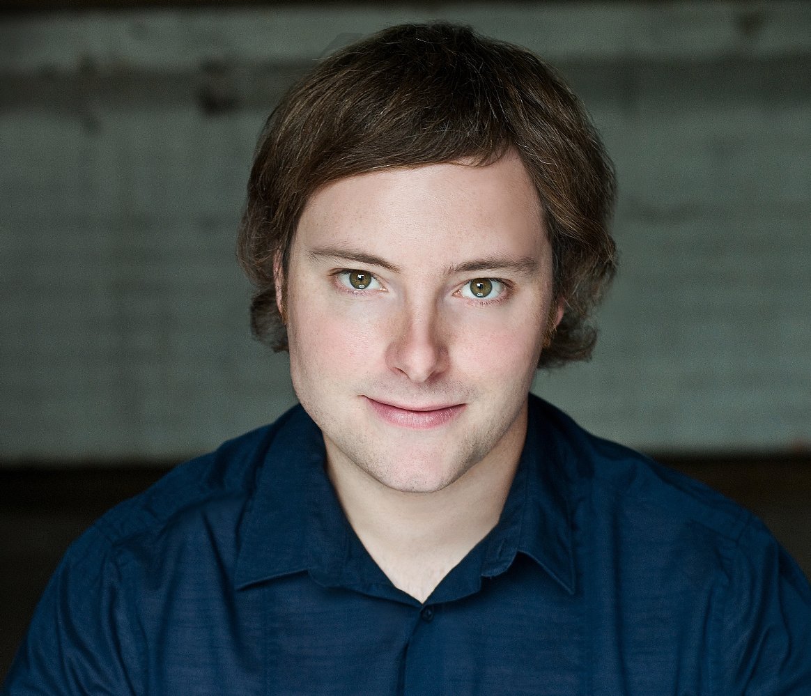 Matt Duncan
