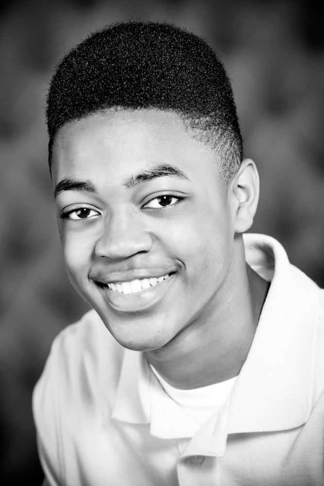 Dorian Davis