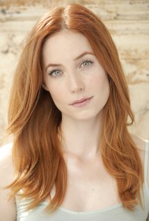Katelyn Statton