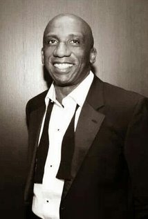 Michael T. Dozie