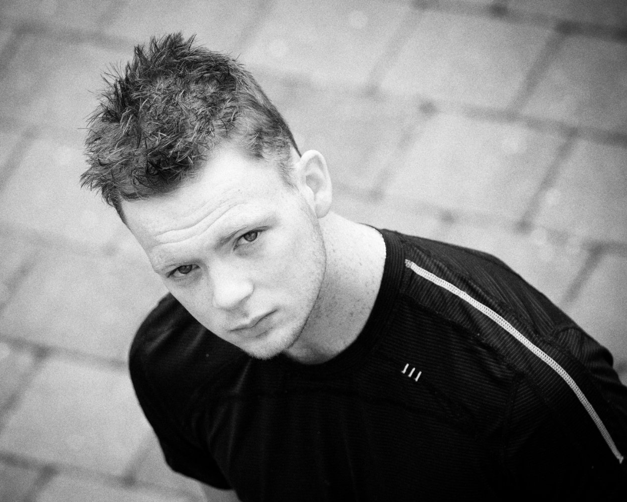 Will Erichson
