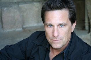 Steve Monarque
