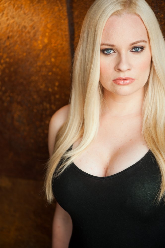 Emily Thomas