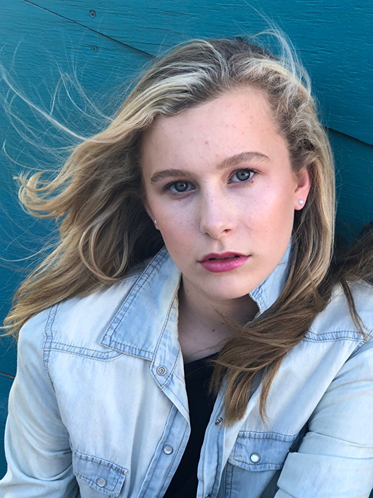 Estella Kirk