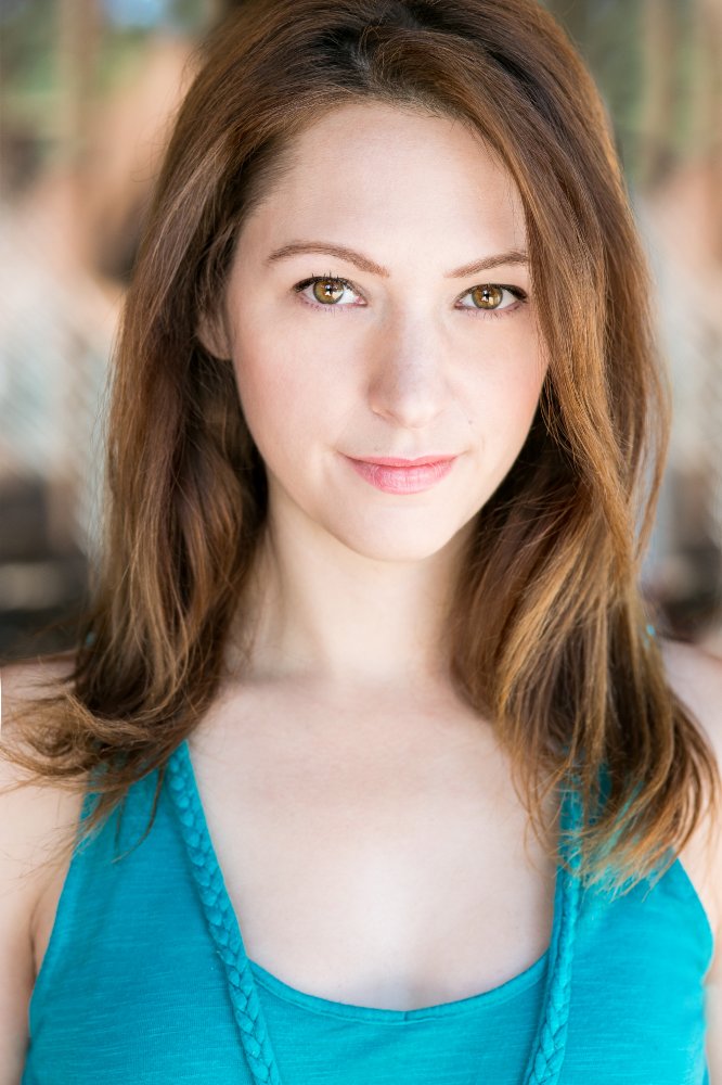 Emilie Germain