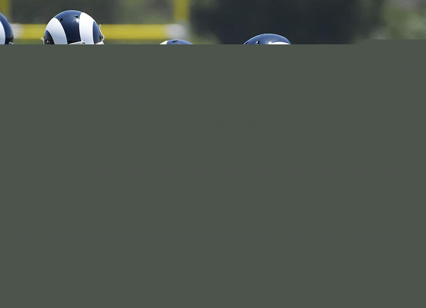 Sean McVay