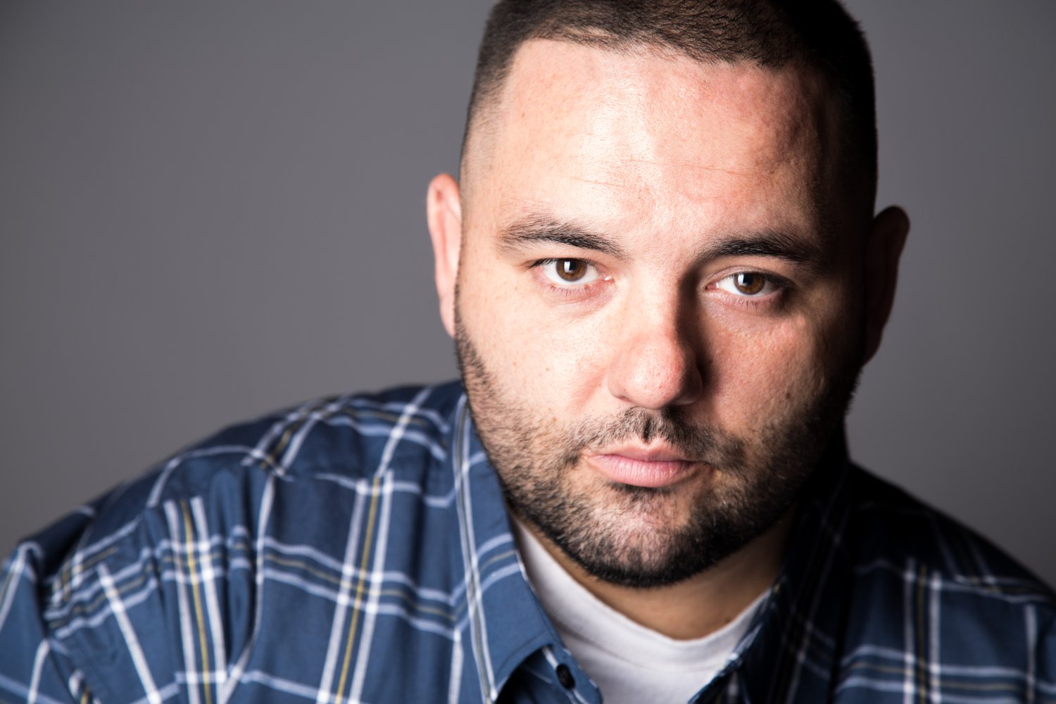 Paul Julianelli
