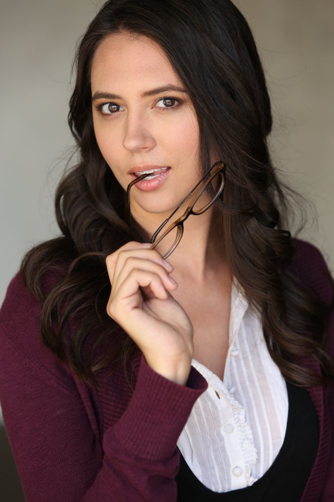 Laura Sexton