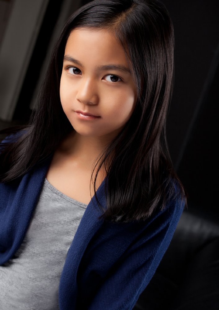 Kaitlin Cheung