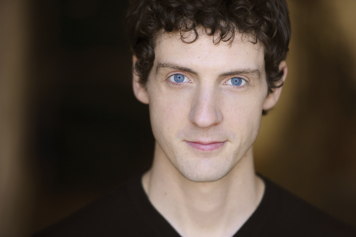 Joby Earle