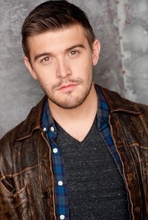 Matthew Kacergis