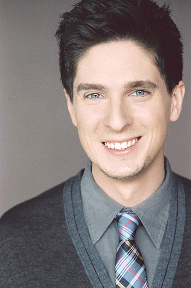 Rex Howell