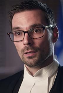 Julien Beauchamp-Laliberté
