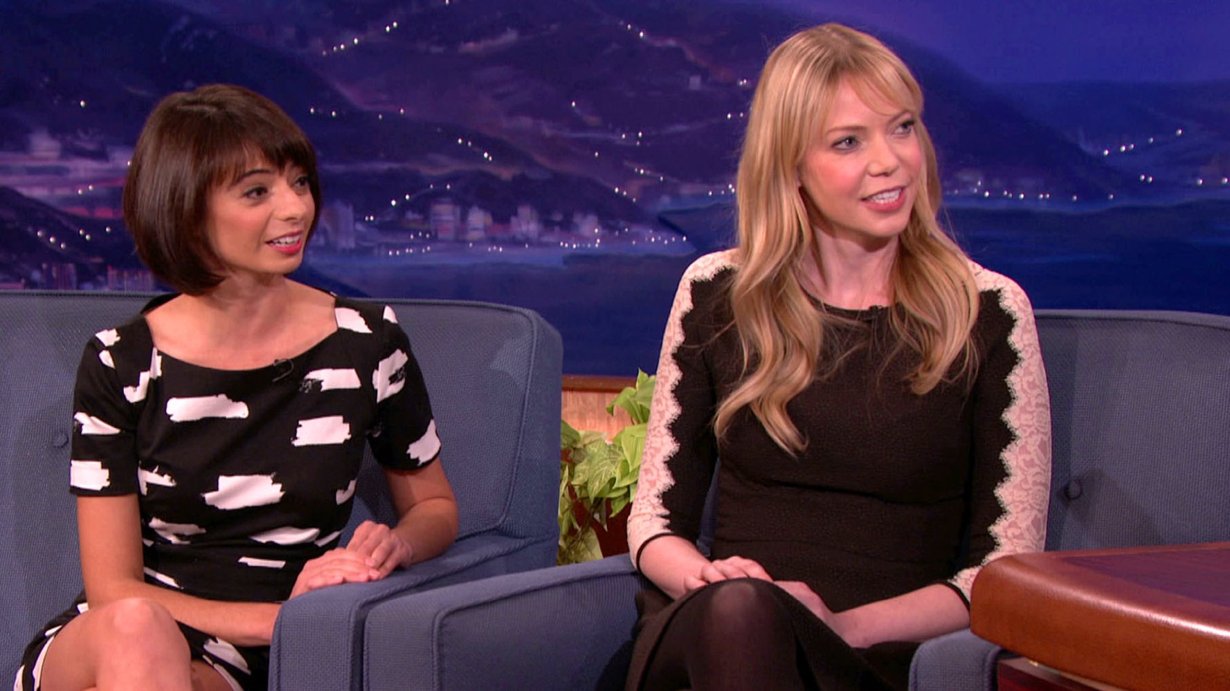 Garfunkel & Oates