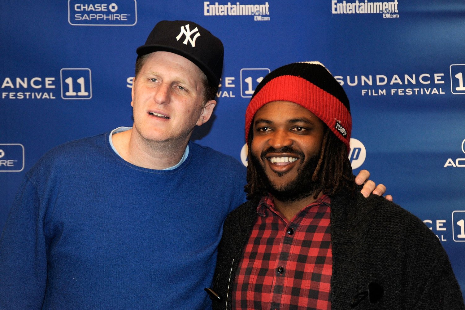 Sal Masekela