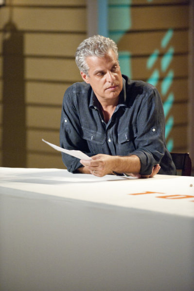 Eric Ripert