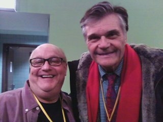 Paul Zegler