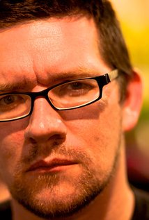 Joseph O'Brien