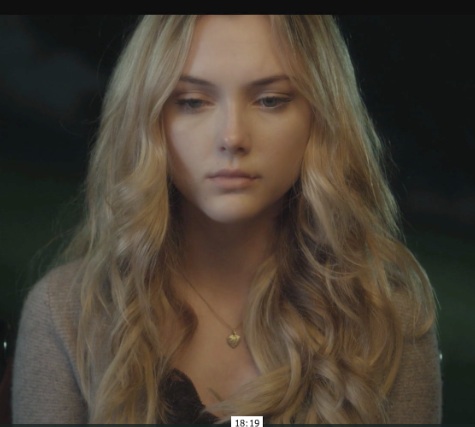Victory Van Tuyl